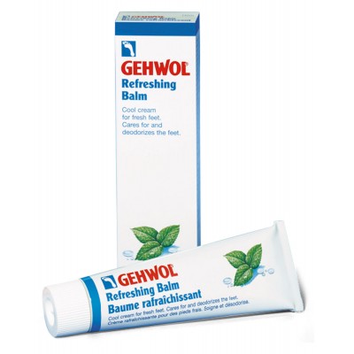 Gehwol Balsem 75ml Gehwol Balsem 75ml